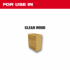 b108631c90fc8371603f901dfa1b17459ec429c1 large.png