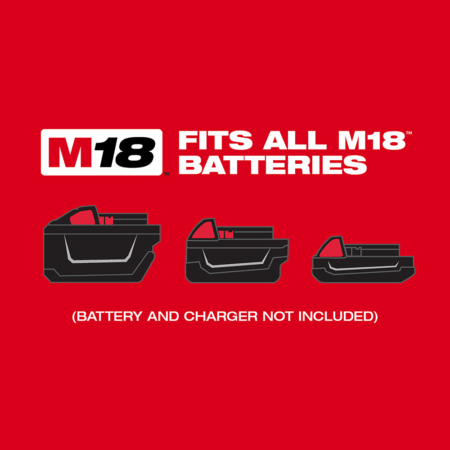 b1fae75064e00e6bcf256eda5f83fa4ae4f6fd07 large.png