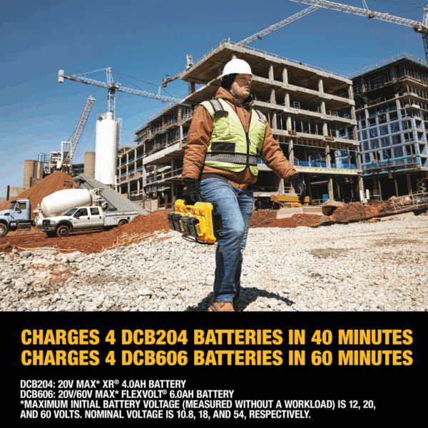 b22237ea86bbac00cd4ab6ebdf50b36e6910f635 large.png