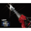 b2d16e4eb5f5adda33141152b9dbb3afdca6e679 large.png