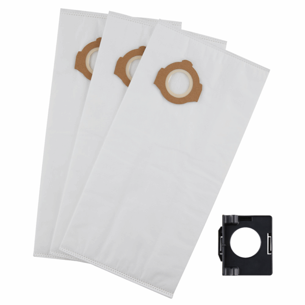 b2dbc91409ddffa67e559f1927944c91b291105f large.png