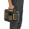 b2e35b4d7d0e2e7b58cd687eaa4259dd53704b7e large.png