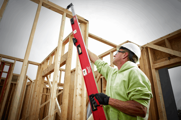 b2f1a01f9c1afa59abba75546bd21e4be2a6f139 large.png