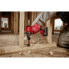 b2fbee11220dd386cfcea891b31a405b9d031da2 large.png