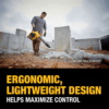 b325788cbad82b9f10e471cf6561f996484f3780 large.png