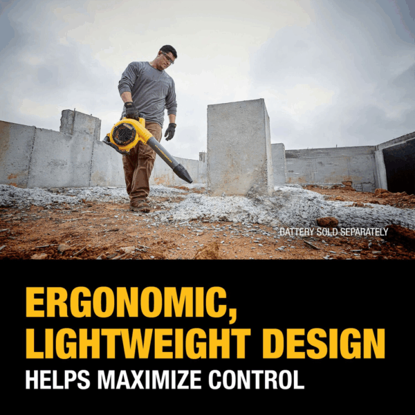 b325788cbad82b9f10e471cf6561f996484f3780 large.png