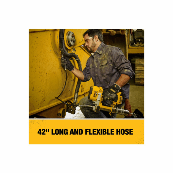 b37f7cfc8a77e4fb135fb44a59ee1c058a119044 large.png