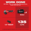 b3d7273888869ddf5c66a6d530f2007d2c68ecaf large.png