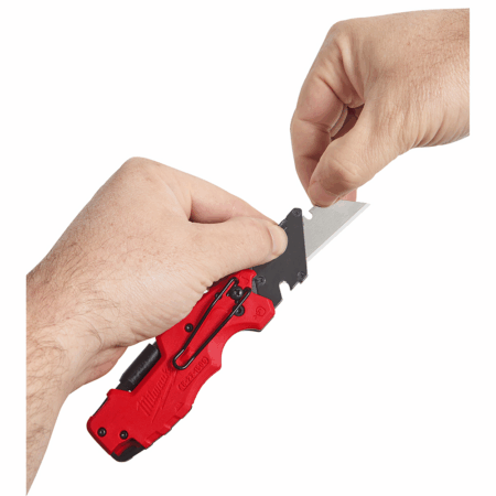 b3db0a3dcffc2e355caedf889c23498ee7b6773c large.png