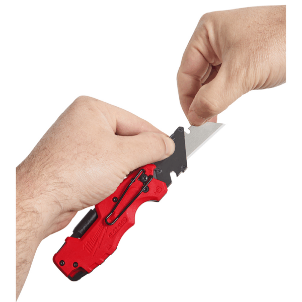 b3db0a3dcffc2e355caedf889c23498ee7b6773c large.png