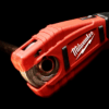 b3e7ff4625a4abea74cccef4eace6bbd89debb39 large.png