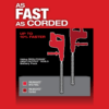 b3f600cef22e4a83883f4c67678fb63db022c83a large.png