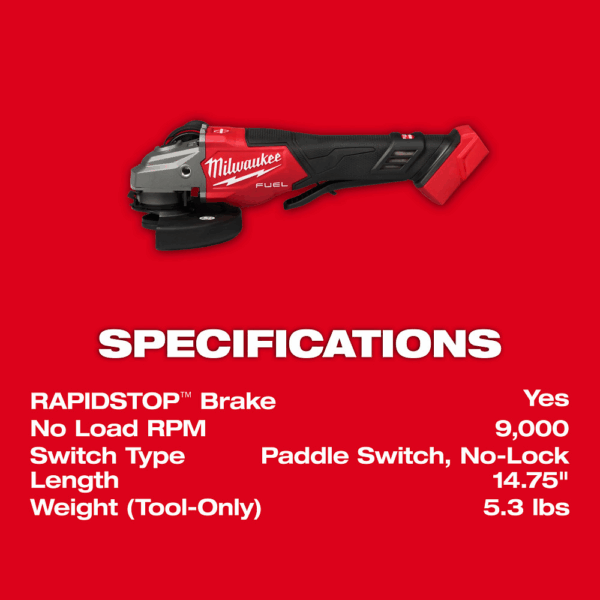 b4333173b8cafa53a47a76a0f35e07e8b9e413e7 large.png