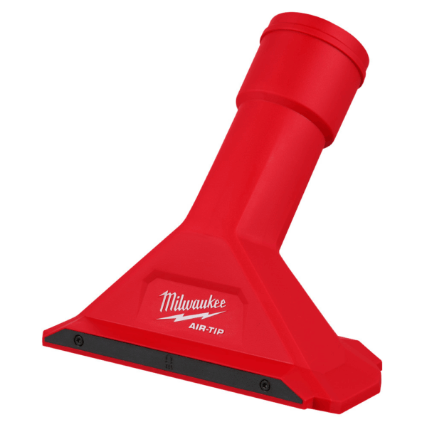 b4451bbebc0ae204e36f65e5ccc77474e15da22c large.png