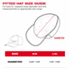 b44929bfe274d6d76cc07b7be99ff272cbca6fc8 large.png
