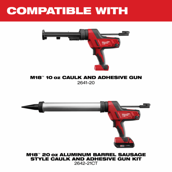 b4c9805e4f3389fd91f0ad4f07bab2c0ca56e847 large.png