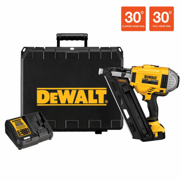 b526e6a213f682f16df05a5edeb39a128fc584ee large.png