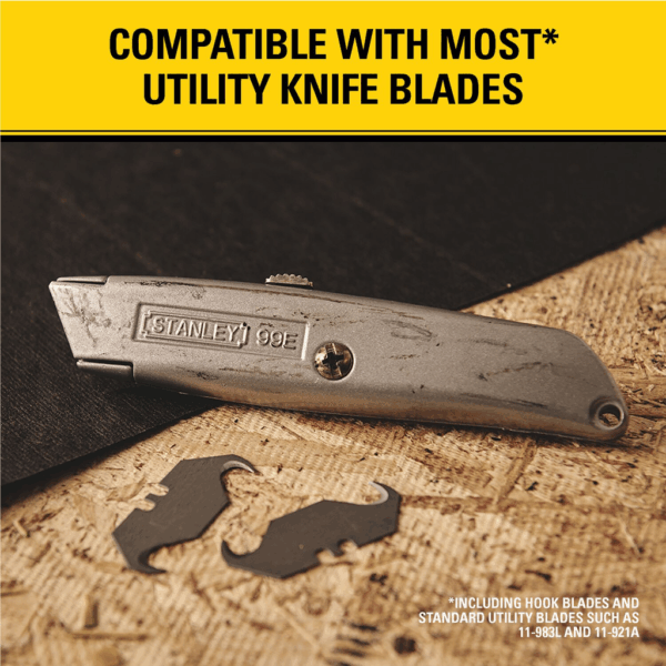 b53e20ba8804a07a8d9d6c8acd9cb44e85f0eeda large.png