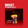 b58b9c8d9f1ecd463137be1930f4f0ae7d0a4962 large.png