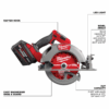 b5e3aed578a34df4445eee6c90416e64e3a7da40 large.png
