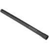 b60bb4b570f7ad6c5763142d3bd1a755fd36468f large.png