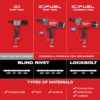 b638d7a67d68894fa2db2a3b1ff588a0acfc2f3e large.png