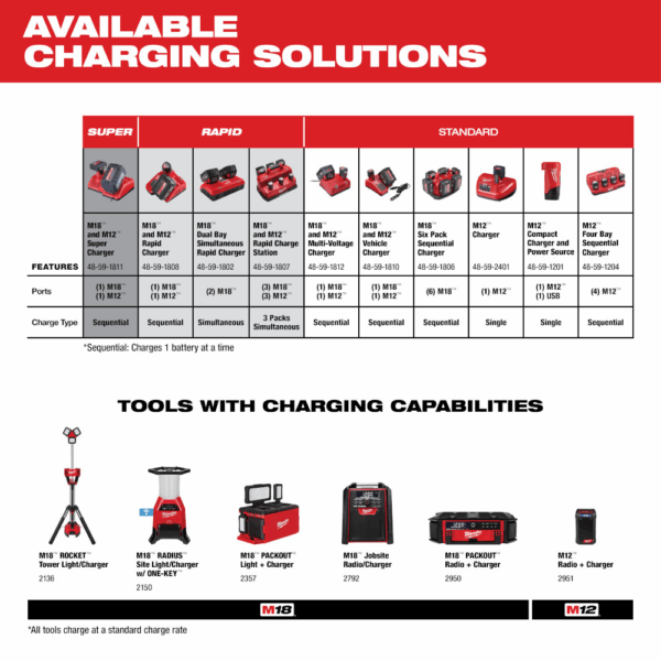 b64e77bd61f14ff40d94974116e7d1c798e0ea9c large.png