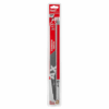 b6727ef4893d5d72bb0eeeedc35b3c822c5928ca large.png