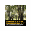b6c133e52cb94dd1cac812df7fbfad9c8f189a7f large.png