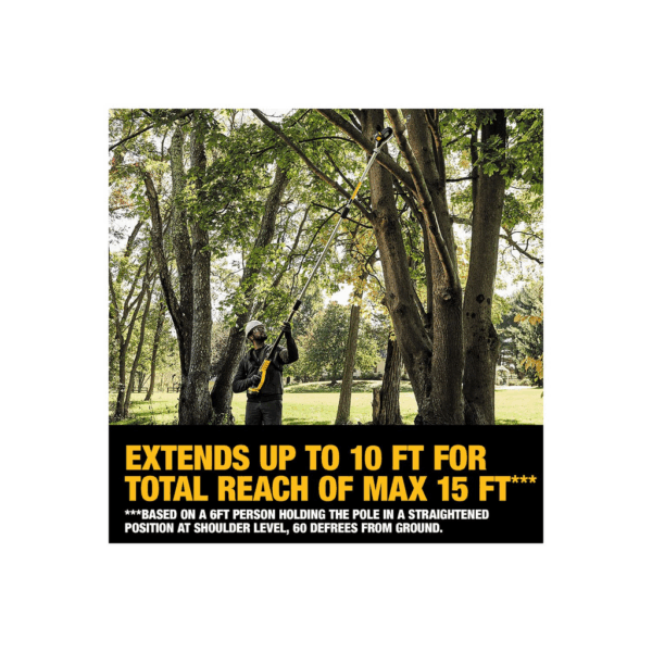 b6c133e52cb94dd1cac812df7fbfad9c8f189a7f large.png