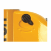 b6c9258e7e32d89426b451cfa8a3d07391d5eab9 large.png