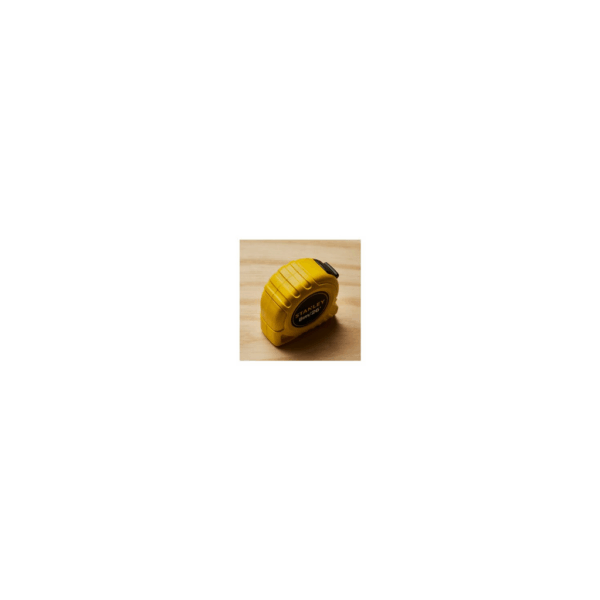 b6cb803c9a3a1510388ca61222e59505dd0cccec large.png