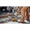 b724b839e2c14a83f0a15425c68bc8f0fa0cbc1b large.png