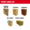 b73af4f0d32585b209646cd11593bc8b2c4fbc08 large.png