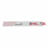 b93166bb7eca01806036876ac463f47315f837ea large.png
