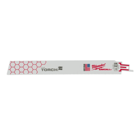 b93166bb7eca01806036876ac463f47315f837ea large.png