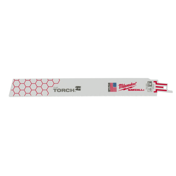 b93166bb7eca01806036876ac463f47315f837ea large.png