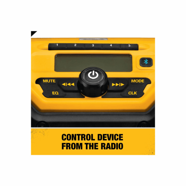 b9377c1f3568cd12a5bffd553bd60b076ba25c57 large.png