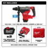 b943a1567c0596286b619d18b6d5418117babbc3 large.png