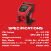 b95c1fcf02613764684c5b0d192924aaff41f0e4 large.png