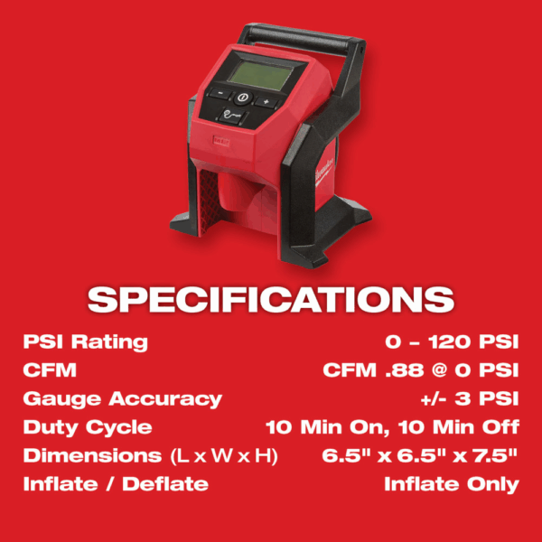 b95c1fcf02613764684c5b0d192924aaff41f0e4 large.png