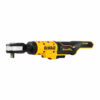 b99ff083ac5689bb690dac6f0764b8e0af2a6e6b large.png