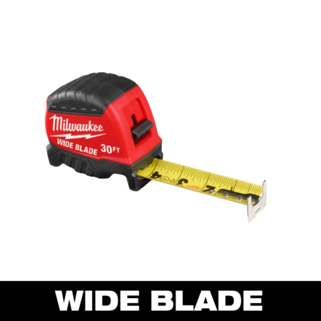 b9f40ec3c802d12b19f9b01831cd45866dfba967 large.png