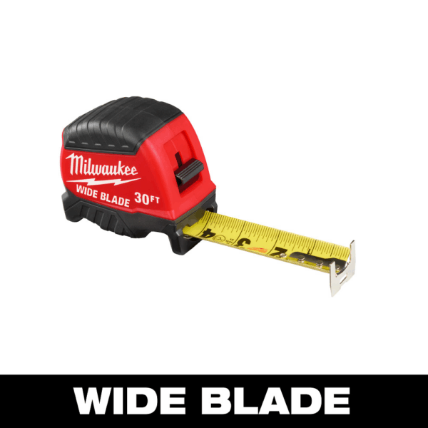 b9f40ec3c802d12b19f9b01831cd45866dfba967 large.png
