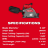 ba09b571c89382e7853b495fe631fd851d91620e large.png