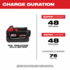 ba534ec5c7b422bd5154efbd81681ab5d5da4c35 large.png