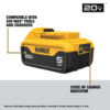 bb7057602ec328a325cbaa8dae8e8ce0d2f7b948 large.png