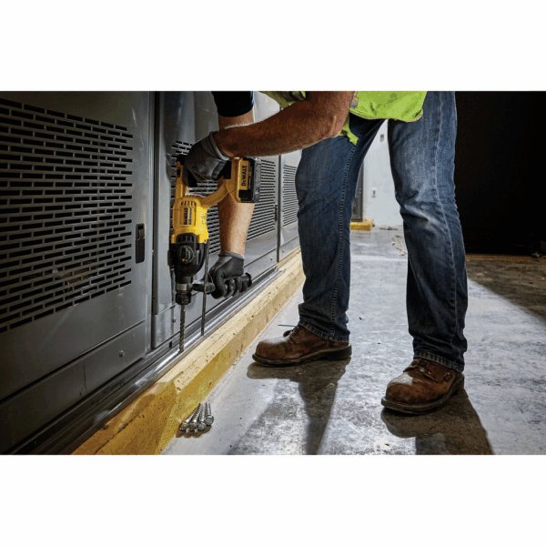 bb7a254344adb3be53e3d5f9631d4aa67daa315a large.png