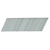 bb96bde980fccc383aa3a92923230c1236f5a1e4 large.png