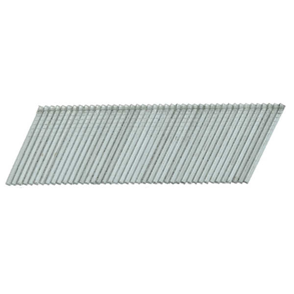 bb96bde980fccc383aa3a92923230c1236f5a1e4 large.png